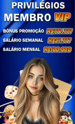 App 944bet