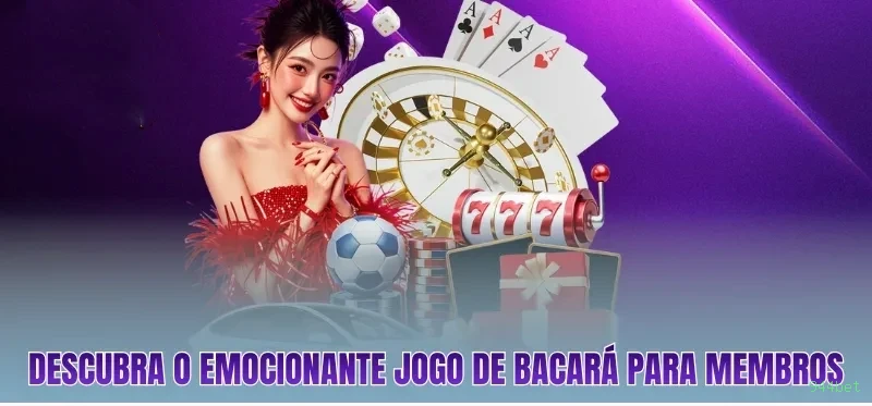 Bet 944bet
