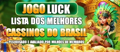 App 944bet