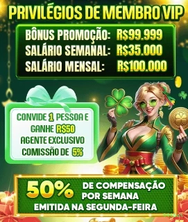 Download 944bet