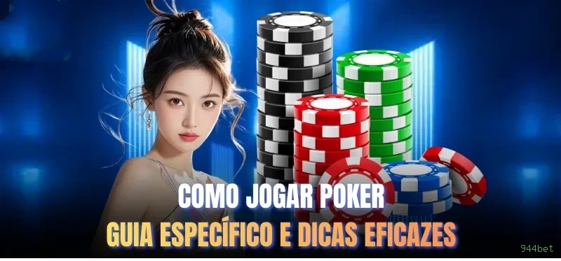 Compatibilidade