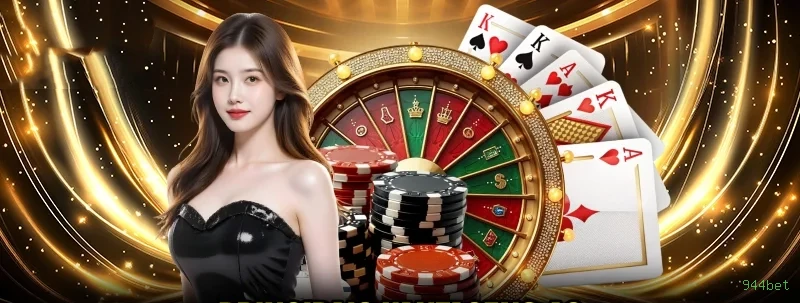 App 944bet