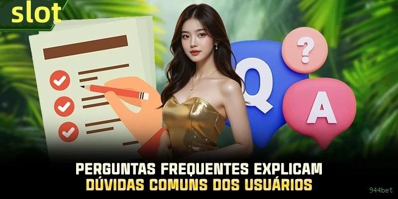 Jogos 944bet
