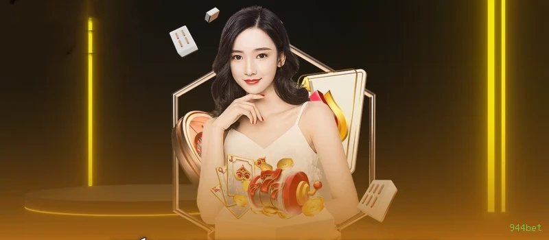 VIP 944bet