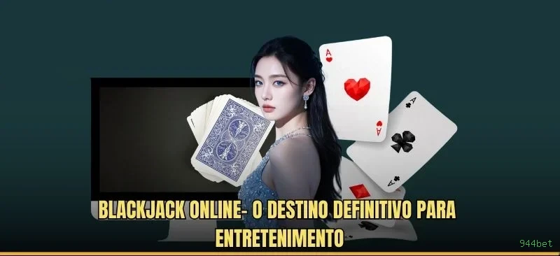 Estatísticas do jogo