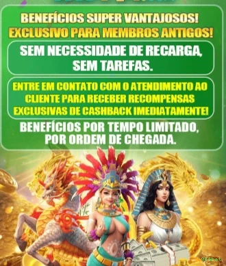 Login seguro