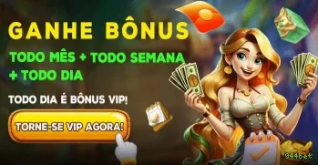 Plataforma 944bet