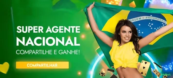 Slots com RTP